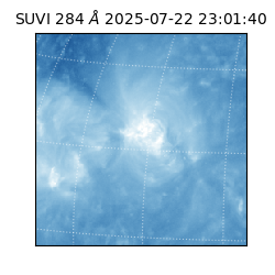 suvi - 2025-07-22T23:01:40.969000