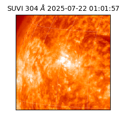 suvi - 2025-07-22T01:01:57.191000