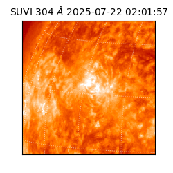 suvi - 2025-07-22T02:01:57.363000