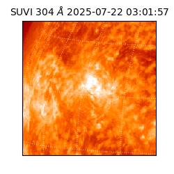 suvi - 2025-07-22T03:01:57.537000