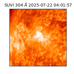 suvi - 2025-07-22T04:01:57.709000