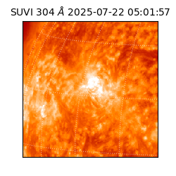 suvi - 2025-07-22T05:01:57.881000