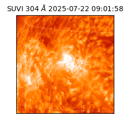 suvi - 2025-07-22T09:01:58.571000