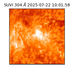 suvi - 2025-07-22T10:01:58.741000