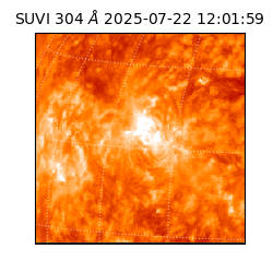 suvi - 2025-07-22T12:01:59.087000