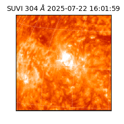 suvi - 2025-07-22T16:01:59.775000