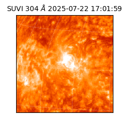 suvi - 2025-07-22T17:01:59.949000