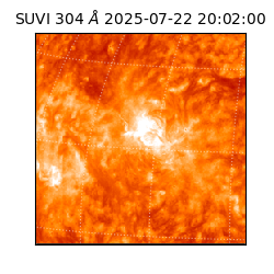 suvi - 2025-07-22T20:02:00.465000