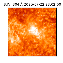 suvi - 2025-07-22T23:02:00.975000