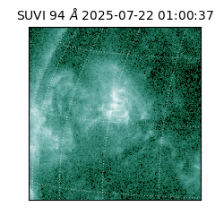 suvi - 2025-07-22T01:00:37.187000