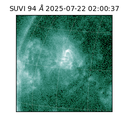 suvi - 2025-07-22T02:00:37.359000