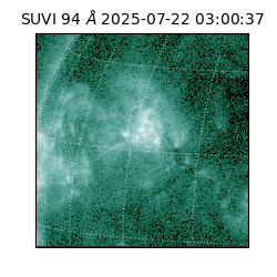 suvi - 2025-07-22T03:00:37.533000