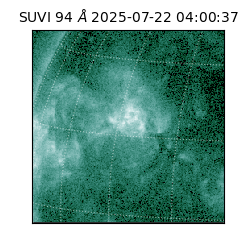 suvi - 2025-07-22T04:00:37.705000