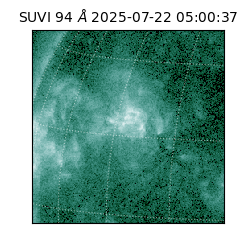 suvi - 2025-07-22T05:00:37.877000