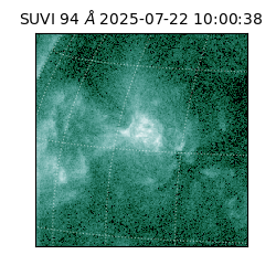 suvi - 2025-07-22T10:00:38.739000