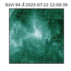 suvi - 2025-07-22T12:00:39.089000