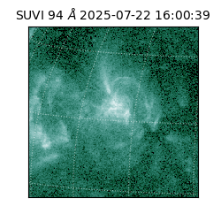 suvi - 2025-07-22T16:00:39.771000