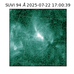 suvi - 2025-07-22T17:00:39.945000