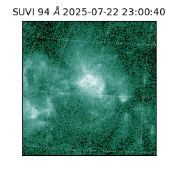 suvi - 2025-07-22T23:00:40.971000