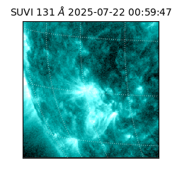 suvi - 2025-07-22T00:59:47.178000