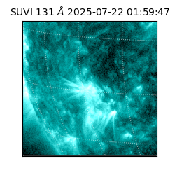 suvi - 2025-07-22T01:59:47.350000