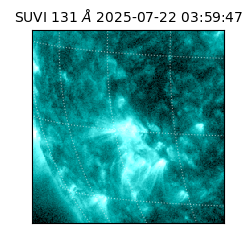 suvi - 2025-07-22T03:59:47.696000