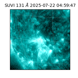 suvi - 2025-07-22T04:59:47.868000