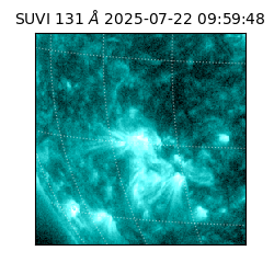 suvi - 2025-07-22T09:59:48.728000