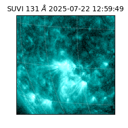 suvi - 2025-07-22T12:59:49.250000