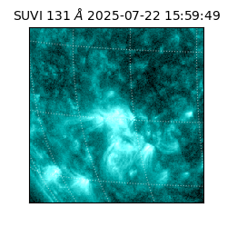 suvi - 2025-07-22T15:59:49.762000