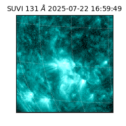 suvi - 2025-07-22T16:59:49.936000