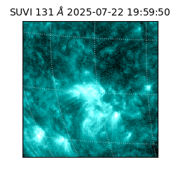 suvi - 2025-07-22T19:59:50.450000