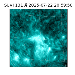 suvi - 2025-07-22T20:59:50.622000