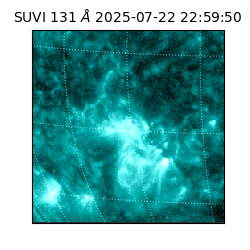 suvi - 2025-07-22T22:59:50.962000