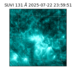 suvi - 2025-07-22T23:59:51.132000