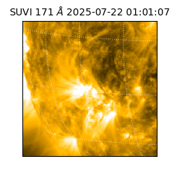 suvi - 2025-07-22T01:01:07.191000