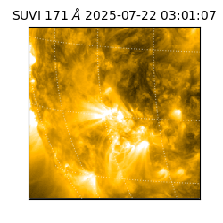 suvi - 2025-07-22T03:01:07.537000