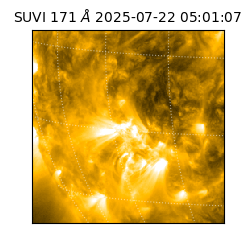 suvi - 2025-07-22T05:01:07.881000