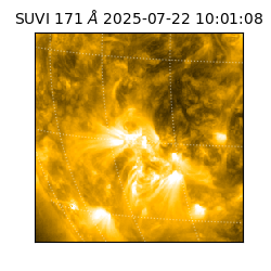 suvi - 2025-07-22T10:01:08.741000