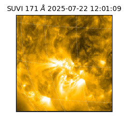 suvi - 2025-07-22T12:01:09.091000