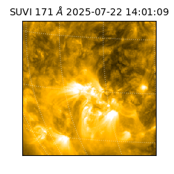 suvi - 2025-07-22T14:01:09.431000