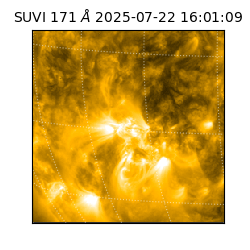 suvi - 2025-07-22T16:01:09.775000