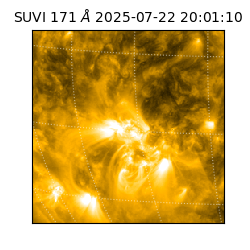 suvi - 2025-07-22T20:01:10.463000