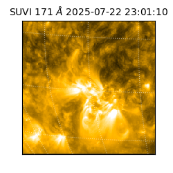 suvi - 2025-07-22T23:01:10.975000