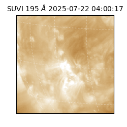 suvi - 2025-07-22T04:00:17.705000