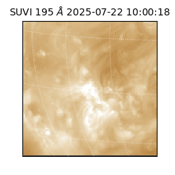 suvi - 2025-07-22T10:00:18.737000