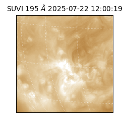 suvi - 2025-07-22T12:00:19.067000