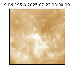 suvi - 2025-07-22T13:00:19.255000