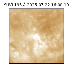 suvi - 2025-07-22T16:00:19.771000