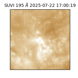 suvi - 2025-07-22T17:00:19.945000